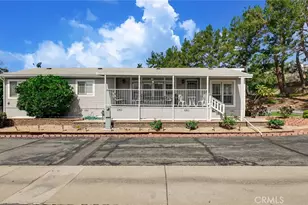 8651 Foothill Blvd, Rancho Cucamonga, CA 91730 - Photo 2