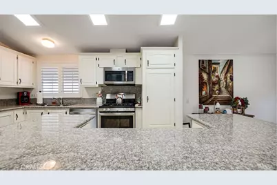 8651 Foothill Boulevard #35, Rancho Cucamonga, CA 91730 - Photo 18