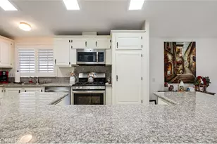 8651 Foothill Blvd, Rancho Cucamonga, CA 91730 - Photo 18