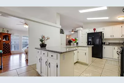 8651 Foothill Boulevard #35, Rancho Cucamonga, CA 91730 - Photo 16