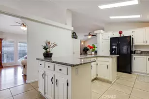 8651 Foothill Blvd, Rancho Cucamonga, CA 91730 - Photo 16