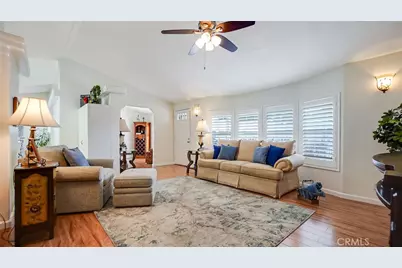 8651 Foothill Boulevard #35, Rancho Cucamonga, CA 91730 - Photo 10