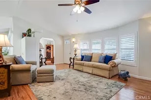 8651 Foothill Blvd, Rancho Cucamonga, CA 91730 - Photo 10