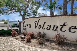 8651 Foothill Blvd, Rancho Cucamonga, CA 91730 - Photo 48