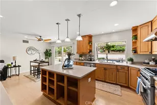 19717 Los Pinos, Walnut, CA 91789 - Photo 12