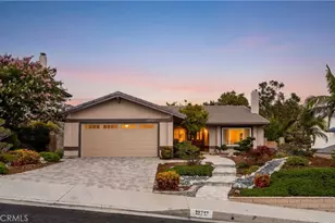 19717 Los Pinos, Walnut, CA 91789 - Photo 2