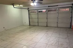 12227 Fuschia, Chino, CA 91710 - Photo 6