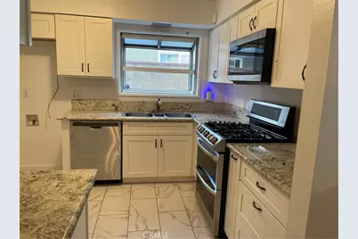 12227 Fuschia, Chino, CA 91710 - Photo 4