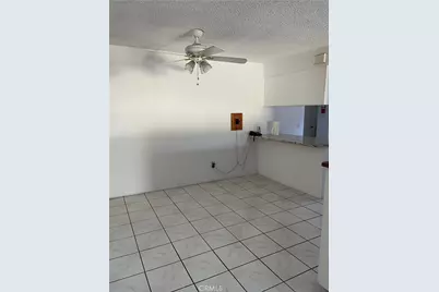 12227 Fuschia, Chino, CA 91710 - Photo 10