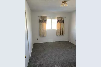 12227 Fuschia, Chino, CA 91710 - Photo 14