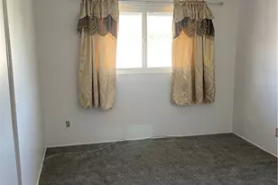 12227 Fuschia, Chino, CA 91710 - Photo 14