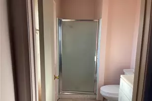 12227 Fuschia, Chino, CA 91710 - Photo 2