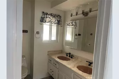 12227 Fuschia, Chino, CA 91710 - Photo 2