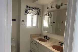 12227 Fuschia, Chino, CA 91710 - Photo 2