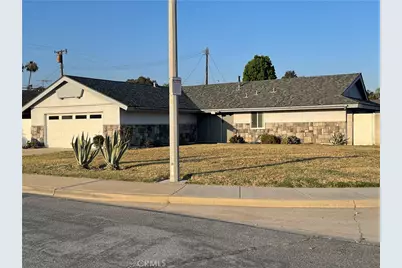 12227 Fuschia, Chino, CA 91710 - Photo 1