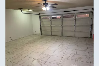 12227 Fuschia, Chino, CA 91710 - Photo 8