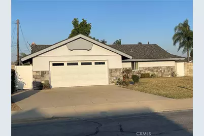 12227 Fuschia, Chino, CA 91710 - Photo 8