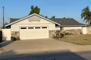 12227 Fuschia, Chino, CA 91710 - Photo 8