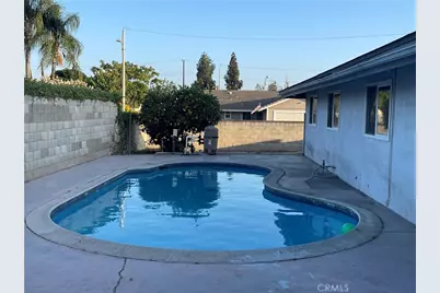 12227 Fuschia, Chino, CA 91710 - Photo 4