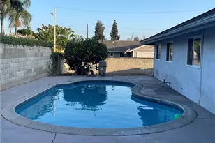 12227 Fuschia, Chino, CA 91710 - Photo 4