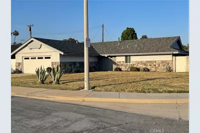 12227 Fuschia, Chino, CA 91710 - Photo 1
