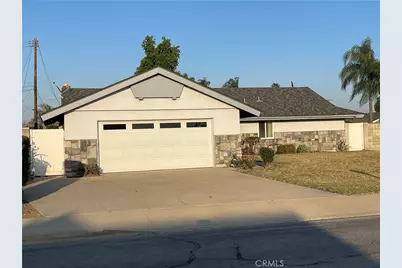 12227 Fuschia, Chino, CA 91710 - Photo 8