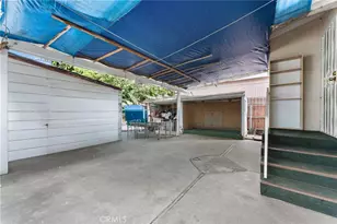 1059 N Wilton Pl, Los Angeles, CA 90038 - Photo 14