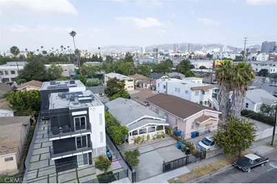 1059 N Wilton Place, County - Los Angeles, CA 90038 - Photo 26