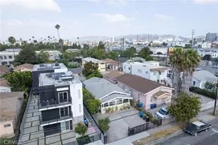 1059 N Wilton Pl, County - Los Angeles, CA 90038 - Photo 26