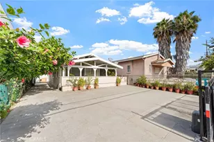 1059 N Wilton Pl, Los Angeles, CA 90038 - Photo 2