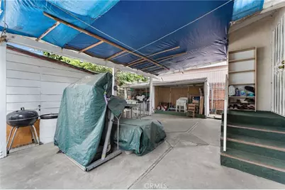 1059 N Wilton Place, County - Los Angeles, CA 90038 - Photo 22