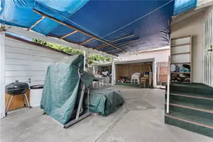1059 N Wilton Pl, County - Los Angeles, CA 90038 - Photo 22