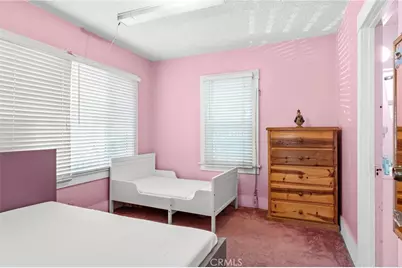 1059 N Wilton Place, Los Angeles, CA 90038 - Photo 4