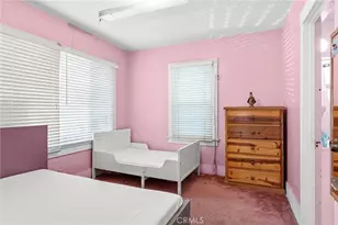 1059 N Wilton Pl, Los Angeles, CA 90038 - Photo 4