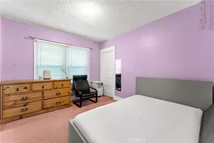 1059 N Wilton Pl, Los Angeles, CA 90038 - Photo 6