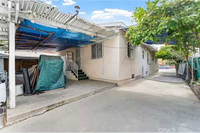 1059 N Wilton Place, County - Los Angeles, CA 90038 - Photo 24