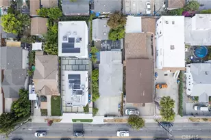1059 N Wilton Pl, Los Angeles, CA 90038 - Photo 22