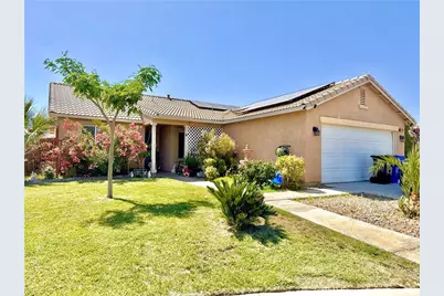 15248 Lynch Court, Adelanto, CA 92301 - Photo 2