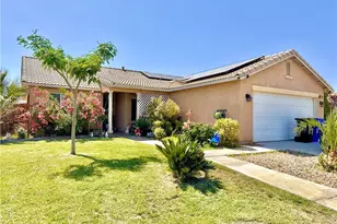 15248 Lynch Ct, Adelanto, CA 92301 - Photo 2
