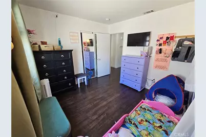 15248 Lynch Court, Adelanto, CA 92301 - Photo 22