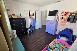15248 Lynch Ct, Adelanto, CA 92301 - Photo 22