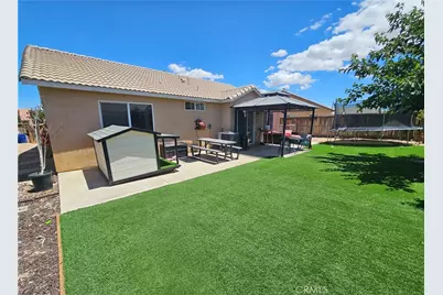 15248 Lynch Court, Adelanto, CA 92301 - Photo 20