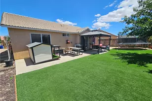 15248 Lynch Ct, Adelanto, CA 92301 - Photo 20