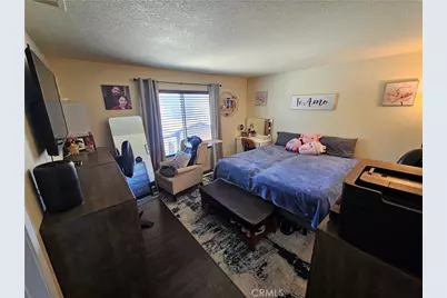 15248 Lynch Court, Adelanto, CA 92301 - Photo 18