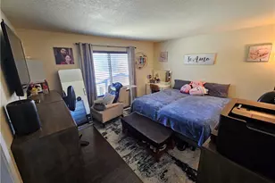 15248 Lynch Ct, Adelanto, CA 92301 - Photo 18