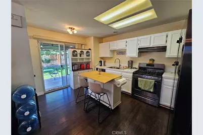 15248 Lynch Court, Adelanto, CA 92301 - Photo 10