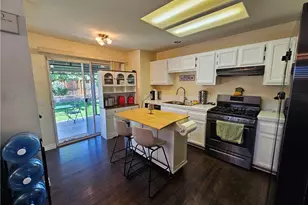 15248 Lynch Ct, Adelanto, CA 92301 - Photo 10