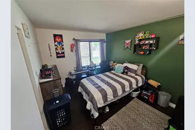 15248 Lynch Court, Adelanto, CA 92301 - Photo 16