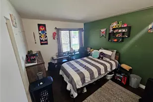 15248 Lynch Ct, Adelanto, CA 92301 - Photo 16