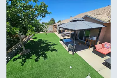 15248 Lynch Court, Adelanto, CA 92301 - Photo 4